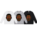 BAPE HOODIE 732
