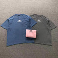 BLIAA T-SHIRT 732