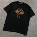 L T-SHIRT 732