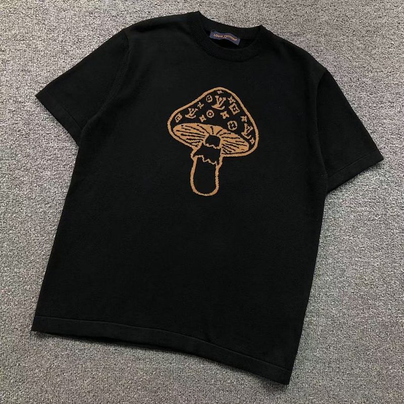 L T-SHIRT 732