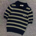 MU MU POLO FEMAIE STYIE 732