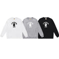 BAPE HOODIE 733
