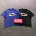 BLIAA T-SHIRT 733