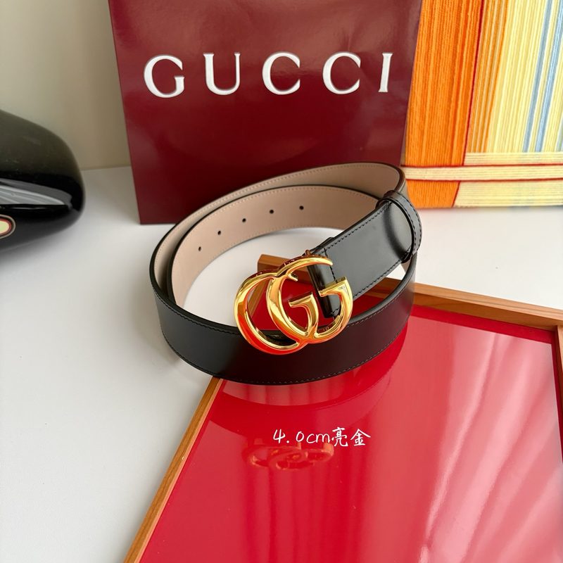BELT #733