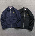 ADIDAS JACKET 733