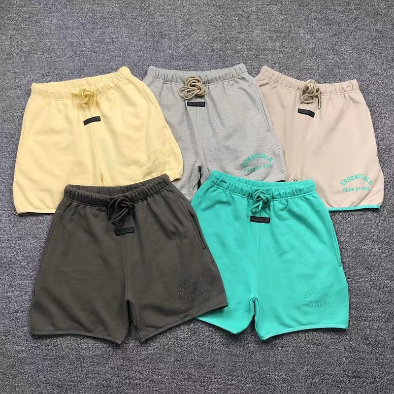 FOG SHORTS 733