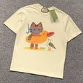 GCI T-SHIRT 733