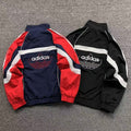 ADIDAS JACKET 734