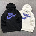 NIKE HOODIE 734
