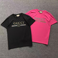 GCI T-SHIRT 734