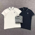 PAA POLO 735