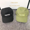 SRE HAT 735