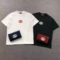 GCI T-SHIRT 735