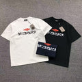 BLIAA T-SHIRT 735