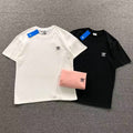 ADIDAS T-SHIRT 735