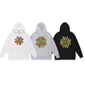 BAPE HOODIE 736