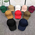 CLE HAT 736