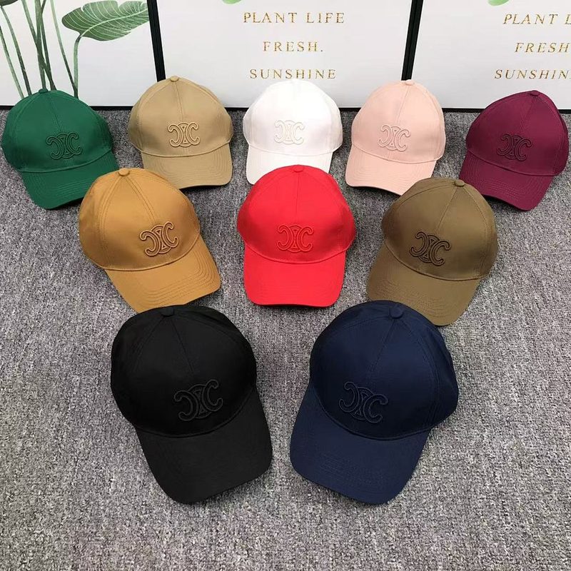 CLE HAT 736