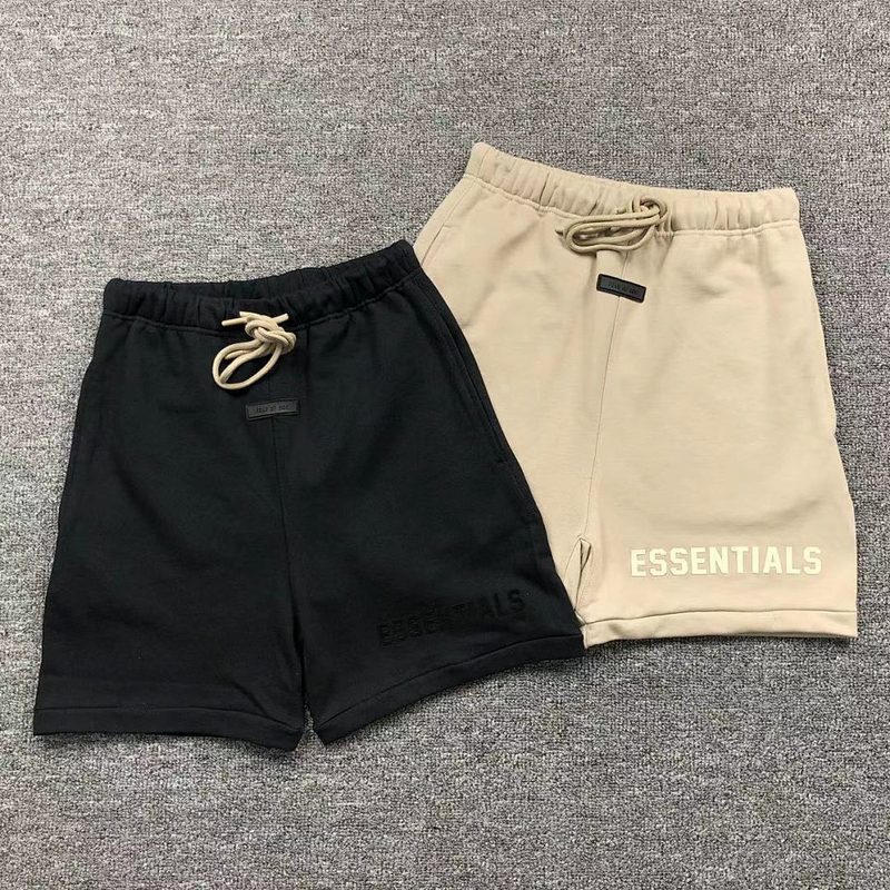 FOG SHORTS 736