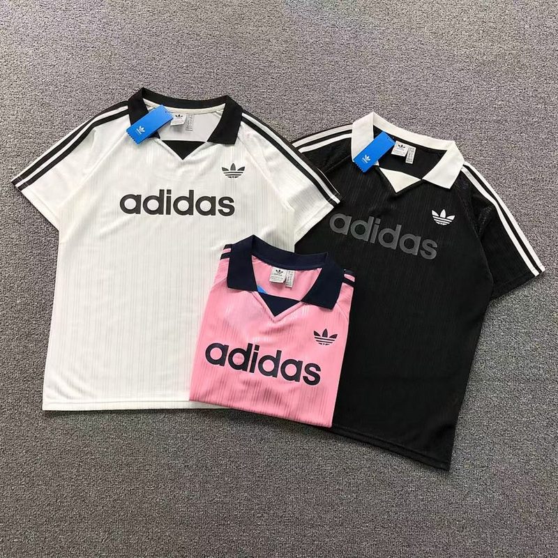ADIDAS POLO 736