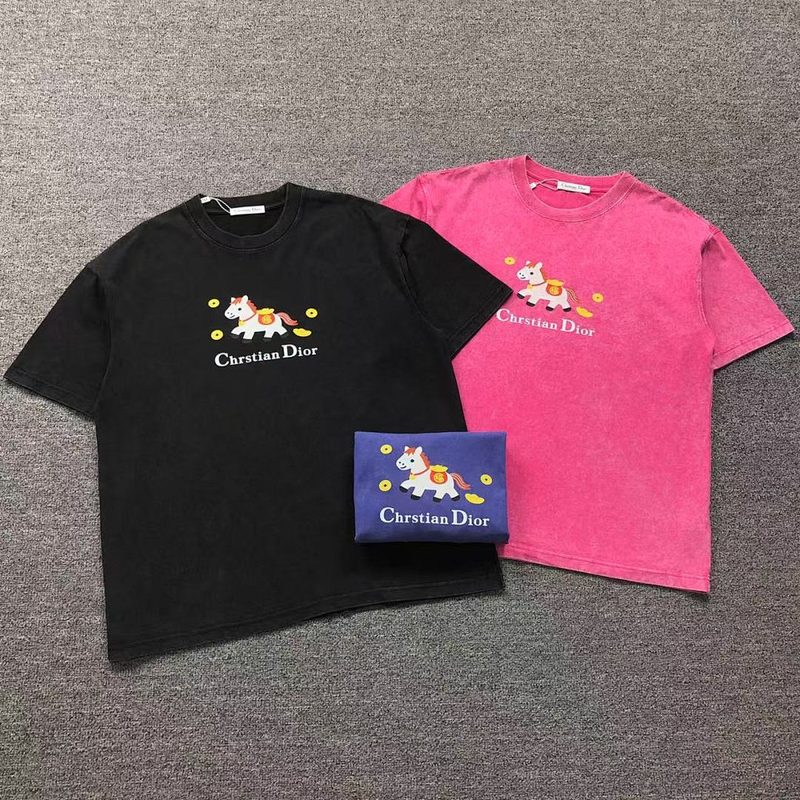 DO T-SHIRT 736