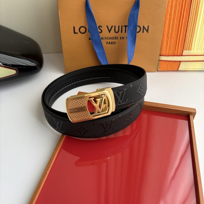 BELT #737