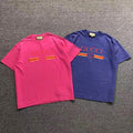 GCI T-SHIRT 737