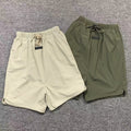 FOG SHORTS 737