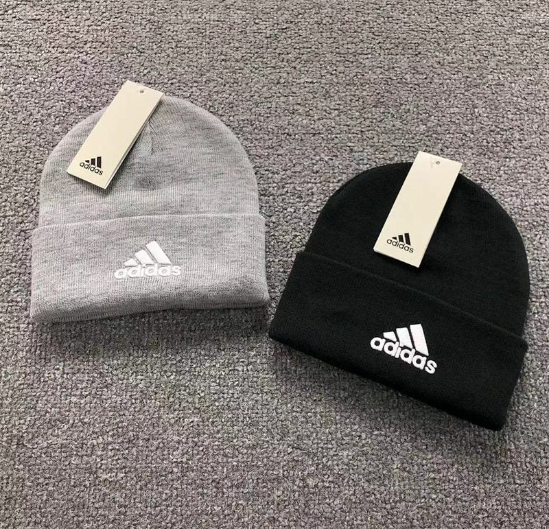 ADIDAS HAT 737