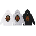 BAPE HOODIE 737