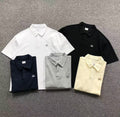CP POLO 737