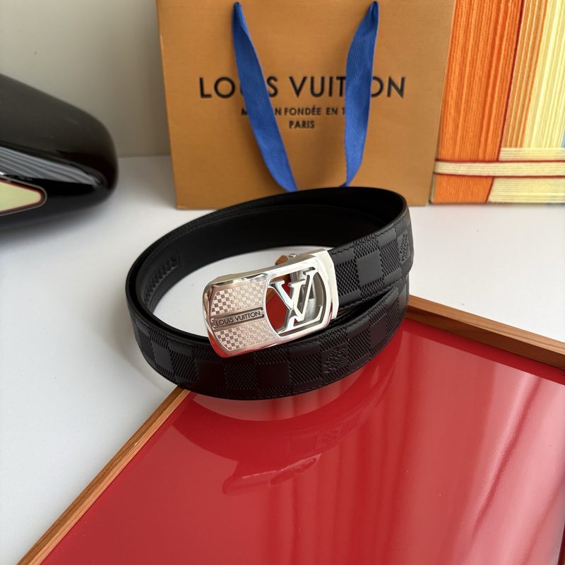 BELT #738
