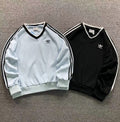 ADIDAS HOODIE FEMAIE STYIE 738
