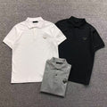PAA POLO 738