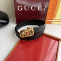BELT #739