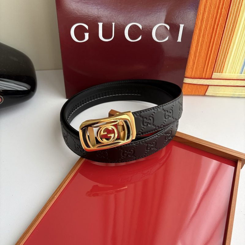 BELT #739