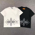 L T-SHIRT 739