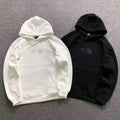 NIKE HOODIE 739