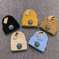 PATAGONIA HAT 740