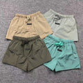 FOG SHORTS 740