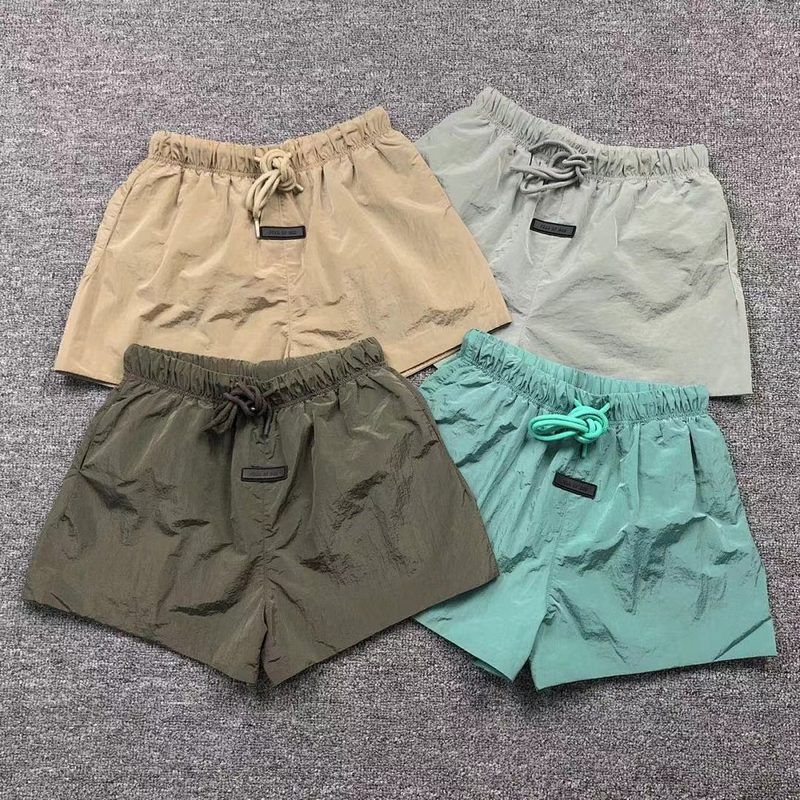FOG SHORTS 740