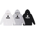BAPE HOODIE 740