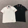 PAA POLO 740