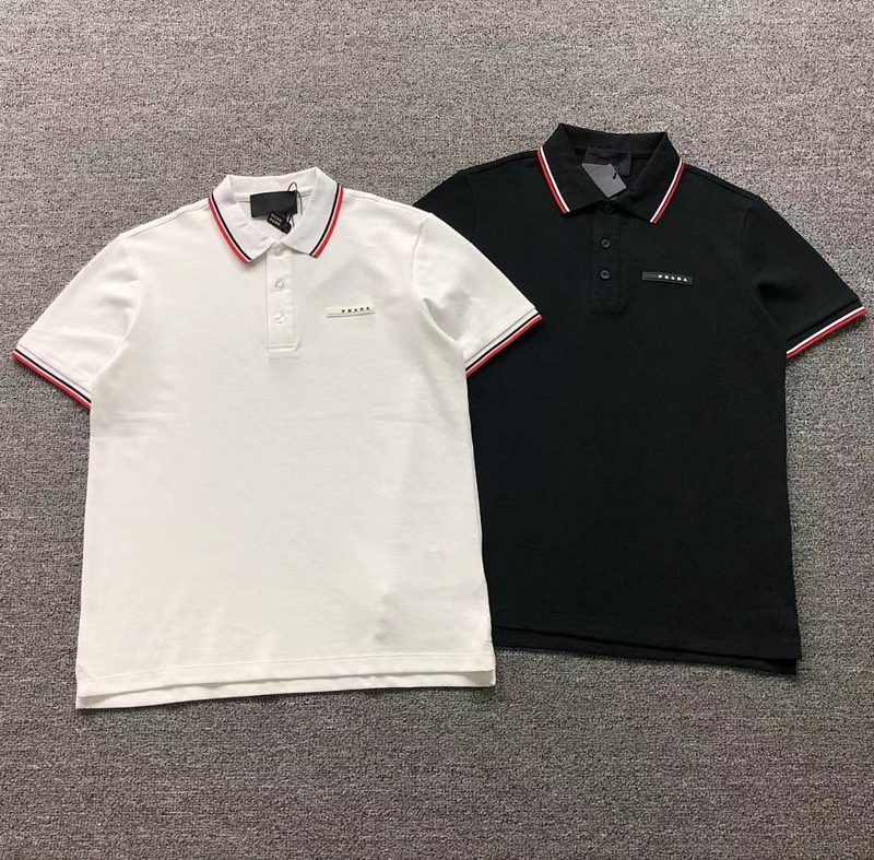 PAA POLO 740