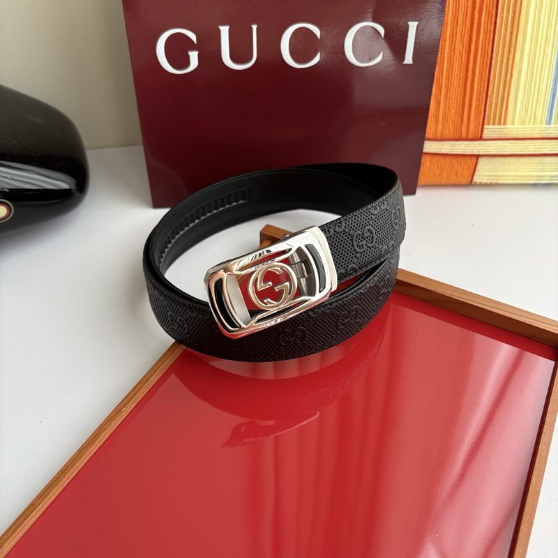 BELT #740