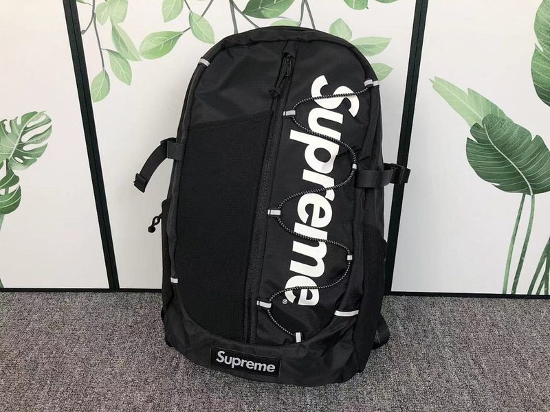 SRE BAG 740