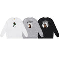 BAPE HOODIE 741