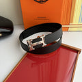 BELT #741