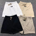 FOG SHORTS 741