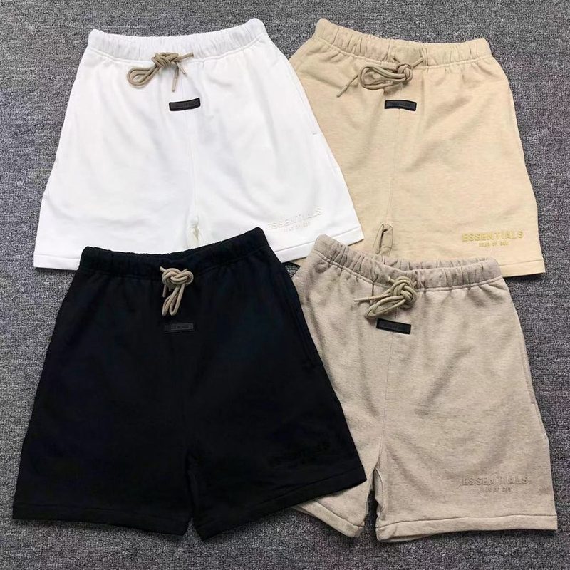 FOG SHORTS 741